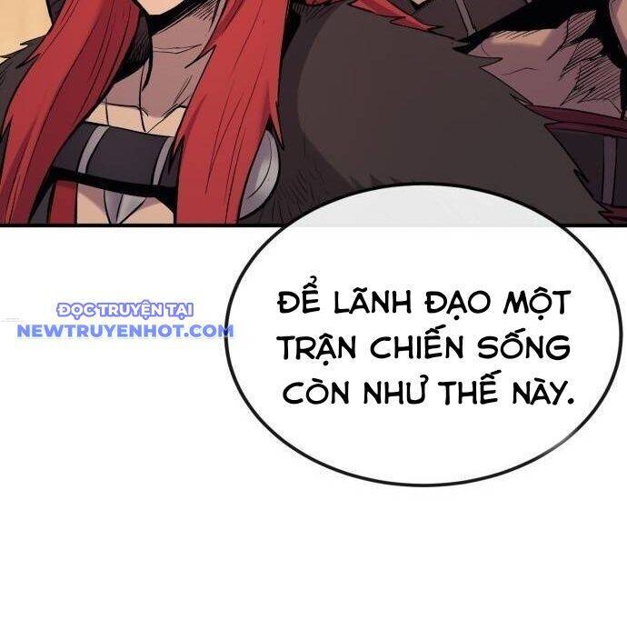 Tiếng Thét Cuồng Bạo - Chapter 58 - Page 157