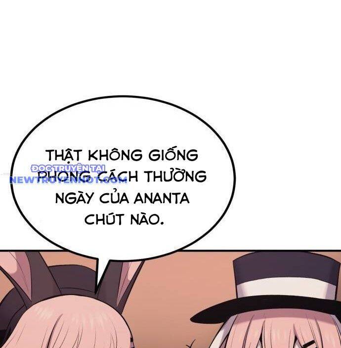 Tiếng Thét Cuồng Bạo - Chapter 58 - Page 158