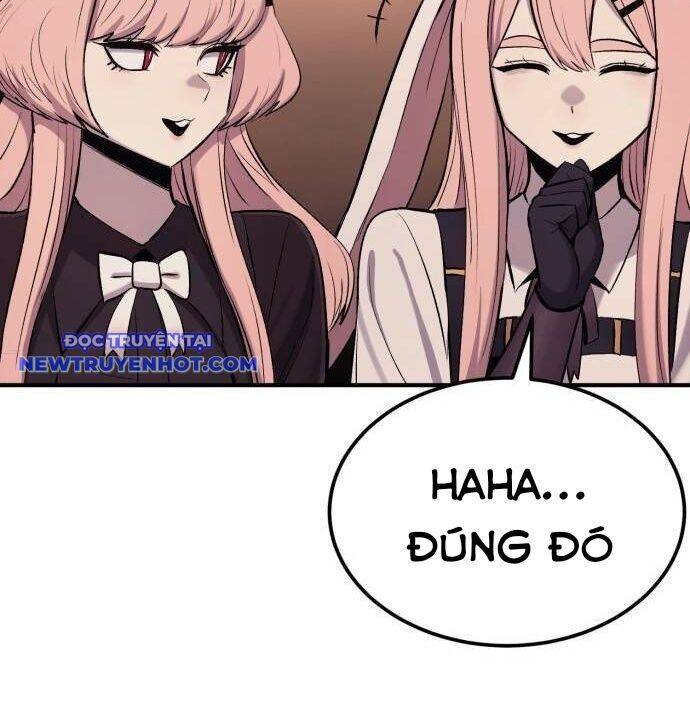 Tiếng Thét Cuồng Bạo - Chapter 58 - Page 159