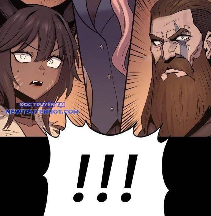 Tiếng Thét Cuồng Bạo - Chapter 58 - Page 16