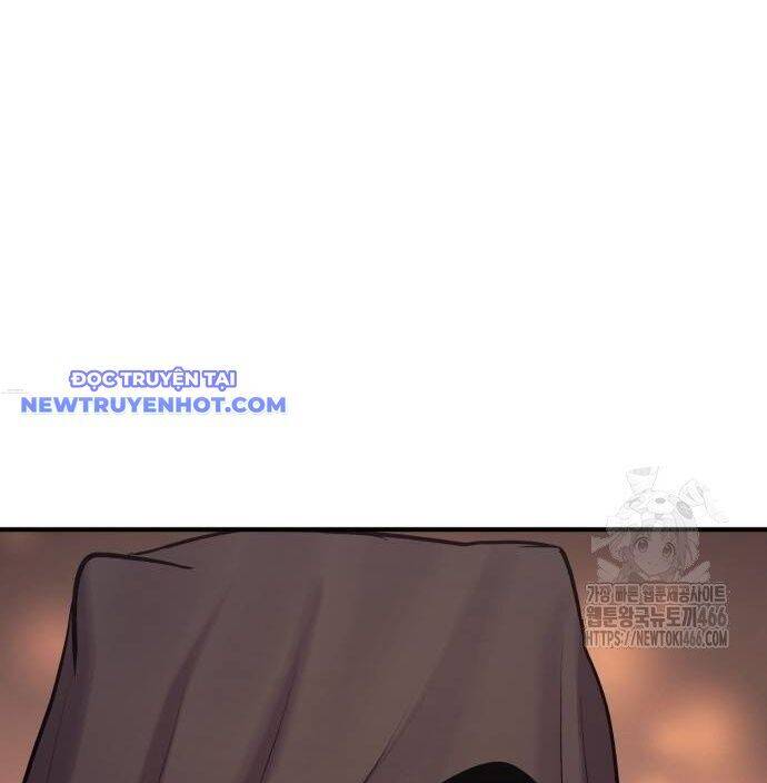 Tiếng Thét Cuồng Bạo - Chapter 58 - Page 160