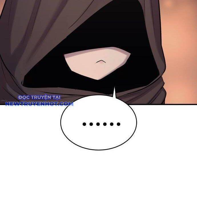 Tiếng Thét Cuồng Bạo - Chapter 58 - Page 161