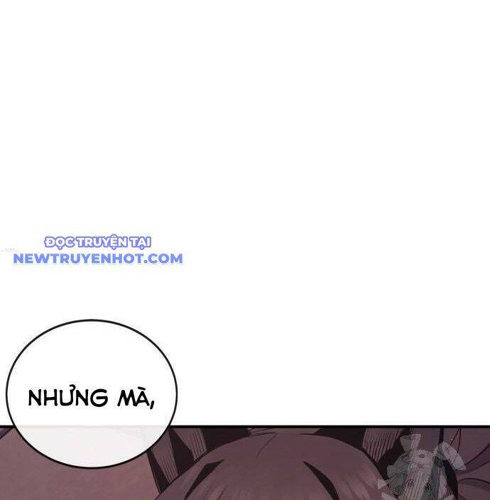 Tiếng Thét Cuồng Bạo - Chapter 58 - Page 162