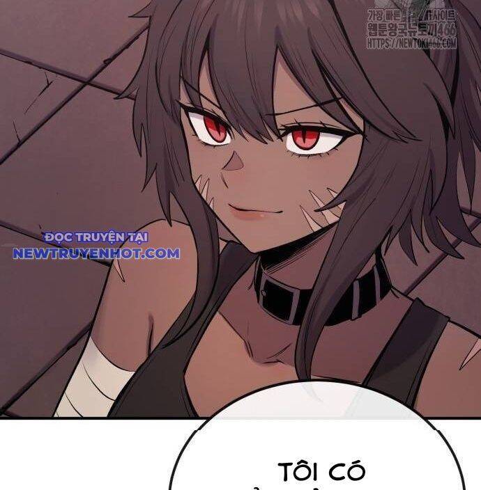 Tiếng Thét Cuồng Bạo - Chapter 58 - Page 163