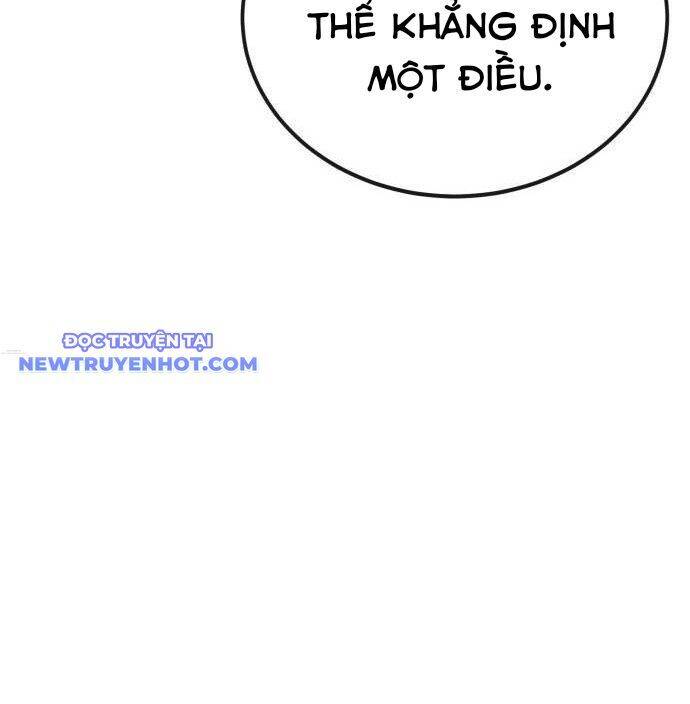 Tiếng Thét Cuồng Bạo - Chapter 58 - Page 164