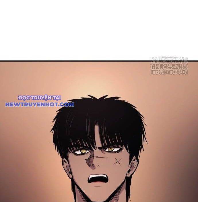 Tiếng Thét Cuồng Bạo - Chapter 58 - Page 165