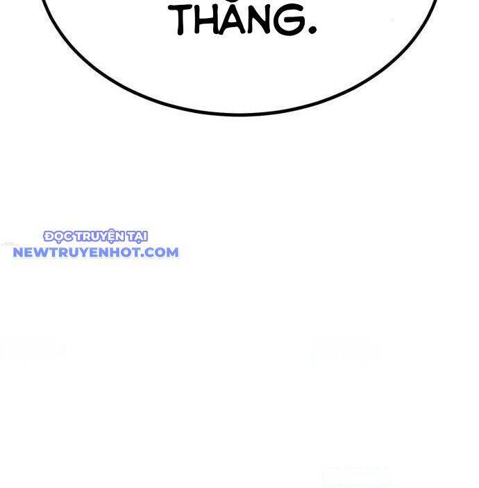 Tiếng Thét Cuồng Bạo - Chapter 58 - Page 167