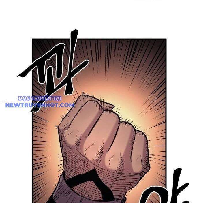 Tiếng Thét Cuồng Bạo - Chapter 58 - Page 168