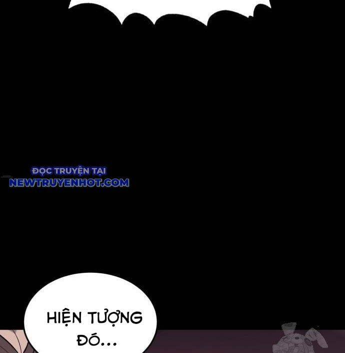 Tiếng Thét Cuồng Bạo - Chapter 58 - Page 17