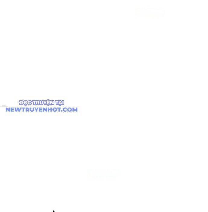 Tiếng Thét Cuồng Bạo - Chapter 58 - Page 170