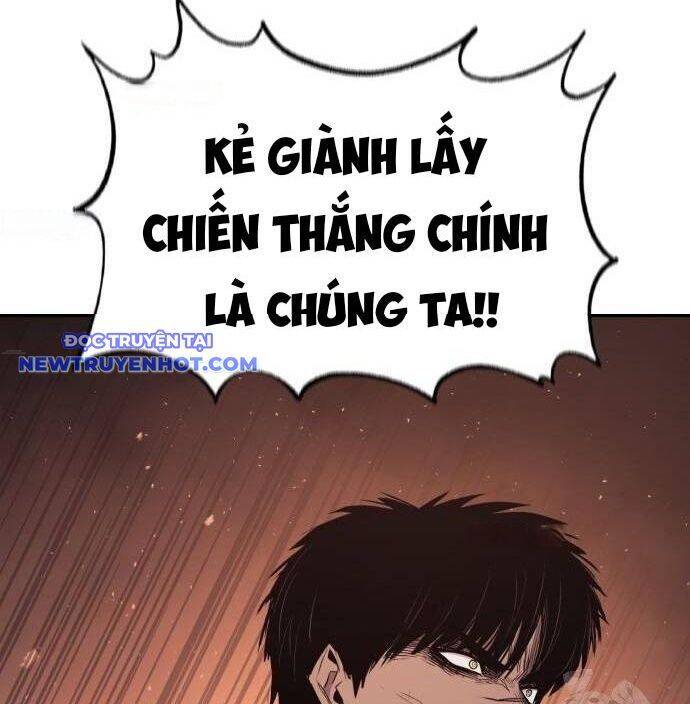 Tiếng Thét Cuồng Bạo - Chapter 58 - Page 171