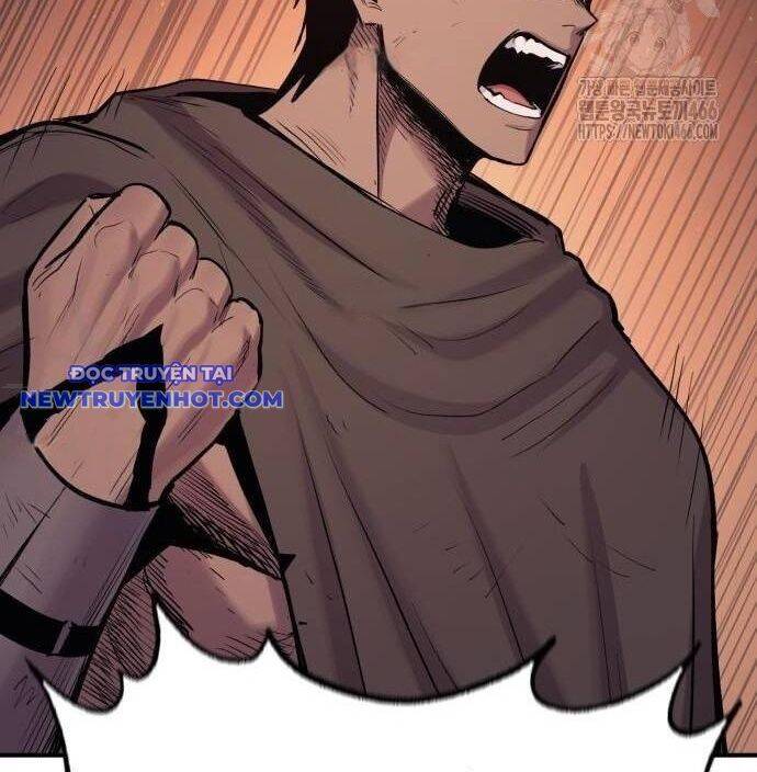 Tiếng Thét Cuồng Bạo - Chapter 58 - Page 172