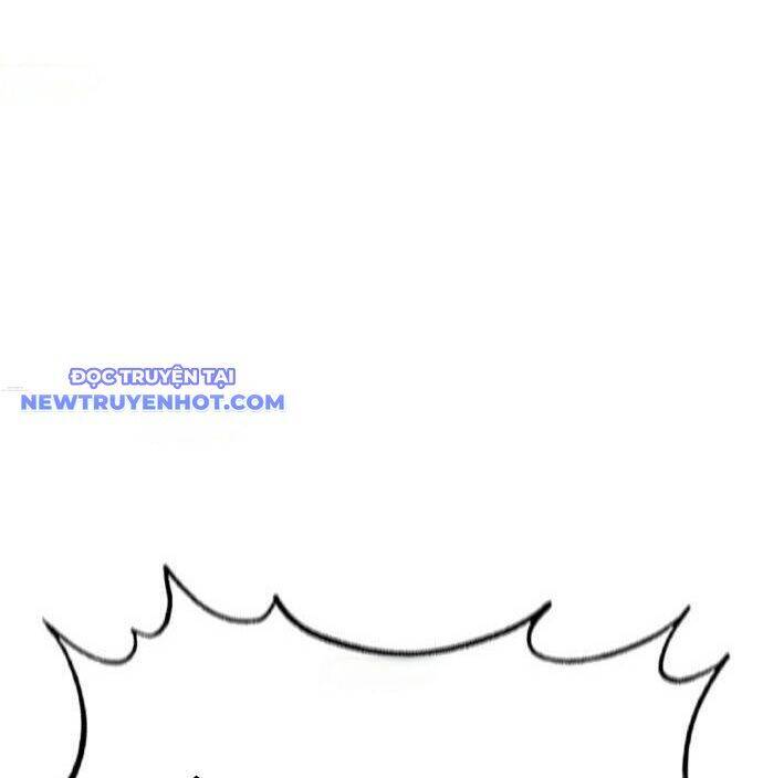Tiếng Thét Cuồng Bạo - Chapter 58 - Page 175