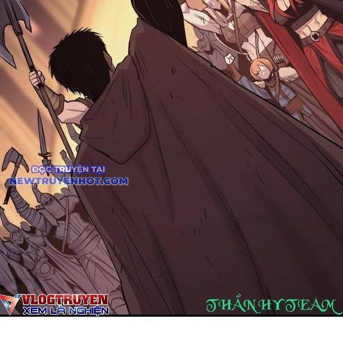 Tiếng Thét Cuồng Bạo - Chapter 58 - Page 177