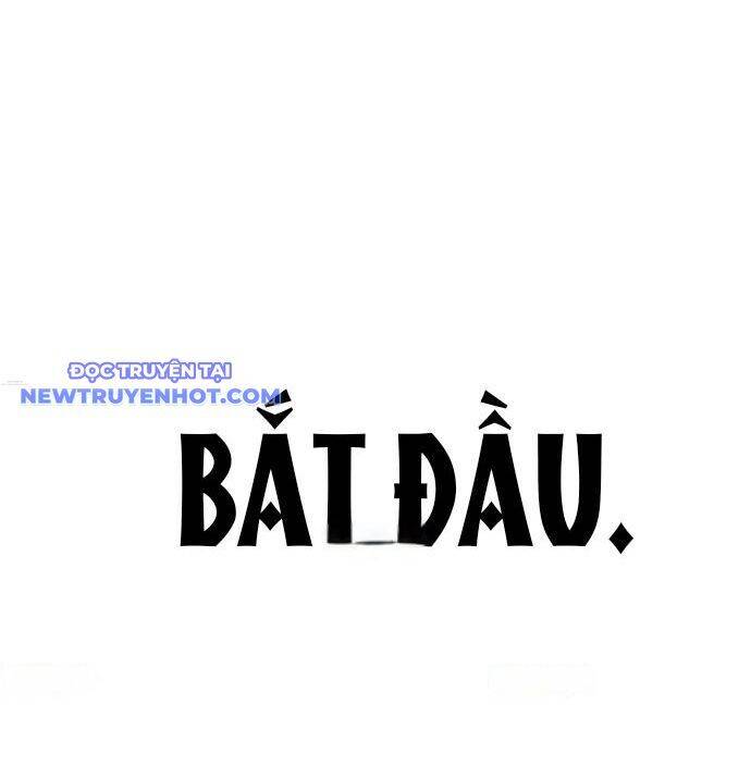 Tiếng Thét Cuồng Bạo - Chapter 58 - Page 178