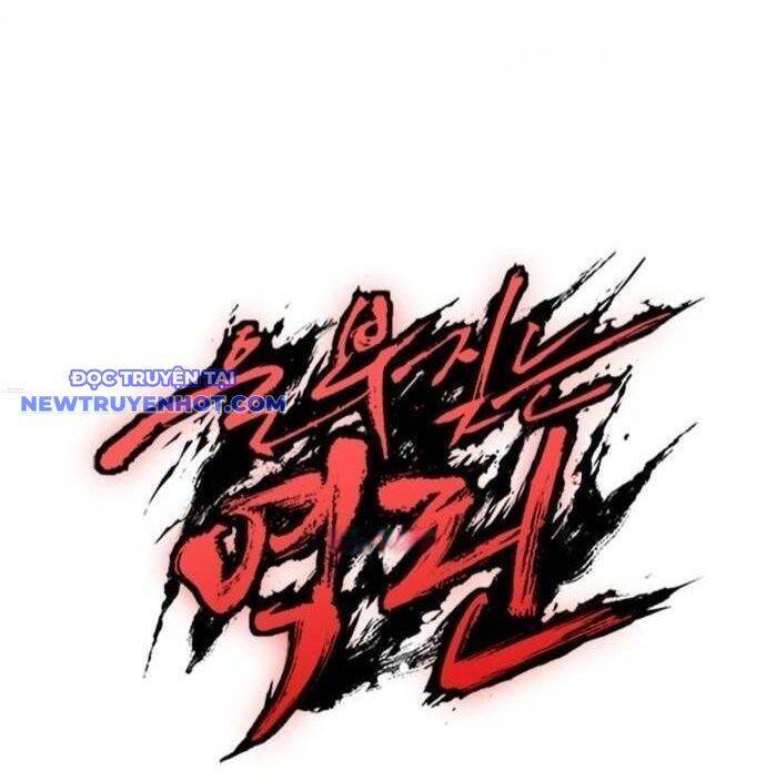 Tiếng Thét Cuồng Bạo - Chapter 58 - Page 179