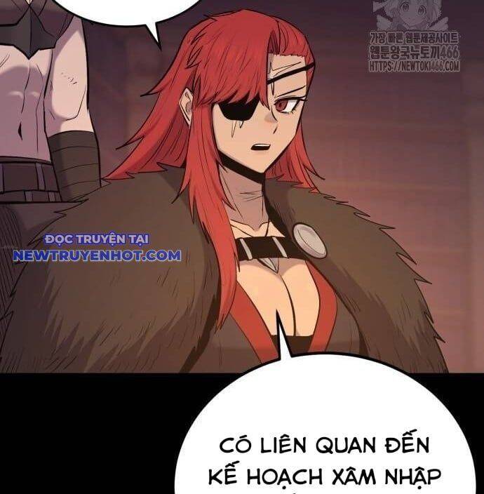 Tiếng Thét Cuồng Bạo - Chapter 58 - Page 18