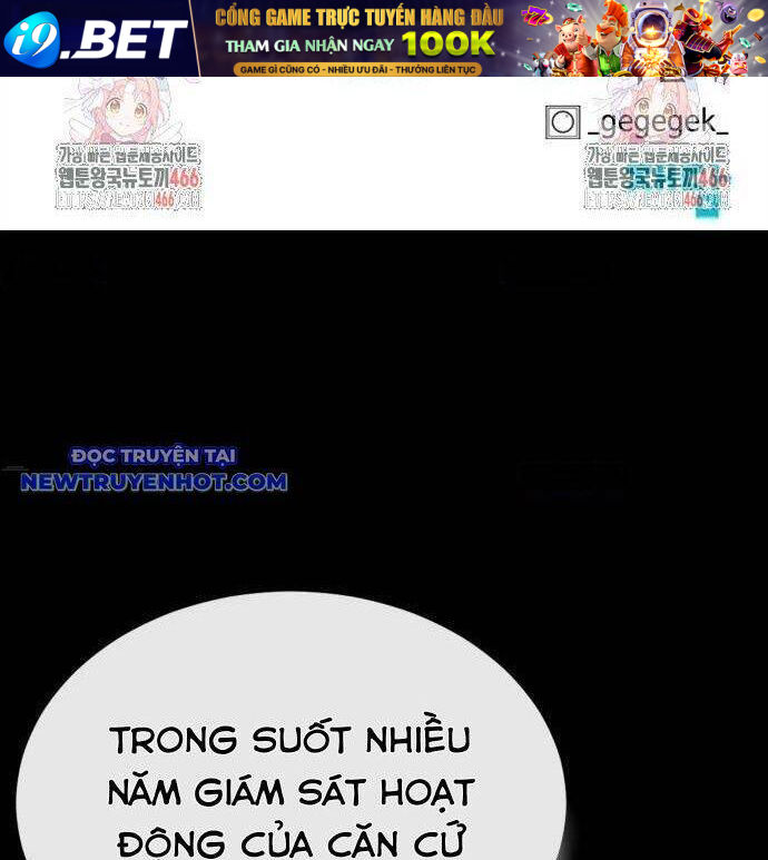 Tiếng Thét Cuồng Bạo - Chapter 58 - Page 181