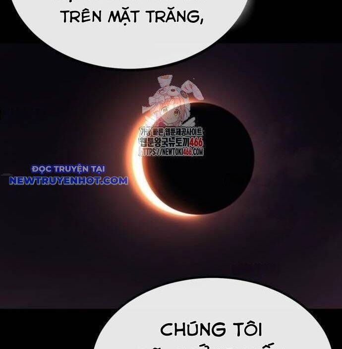 Tiếng Thét Cuồng Bạo - Chapter 58 - Page 182