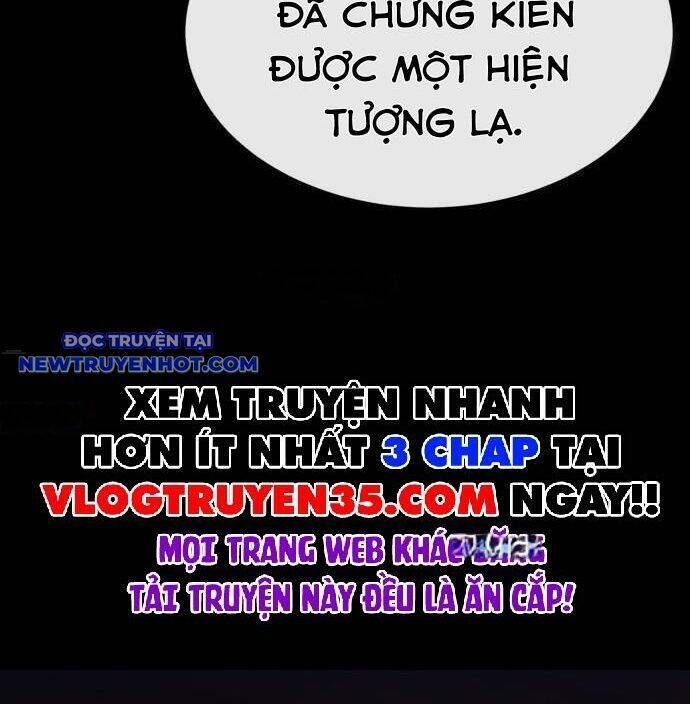 Tiếng Thét Cuồng Bạo - Chapter 58 - Page 183