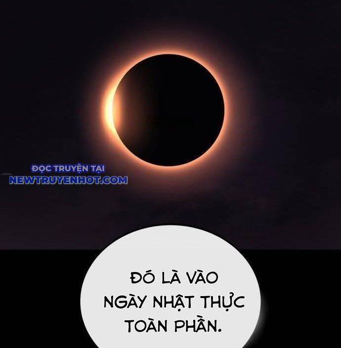 Tiếng Thét Cuồng Bạo - Chapter 58 - Page 184