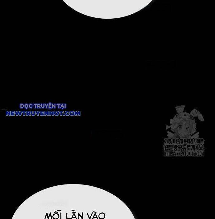 Tiếng Thét Cuồng Bạo - Chapter 58 - Page 185