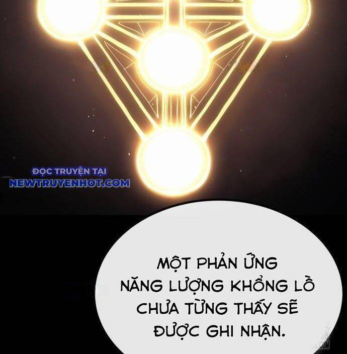 Tiếng Thét Cuồng Bạo - Chapter 58 - Page 187