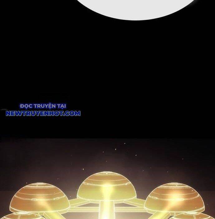 Tiếng Thét Cuồng Bạo - Chapter 58 - Page 188