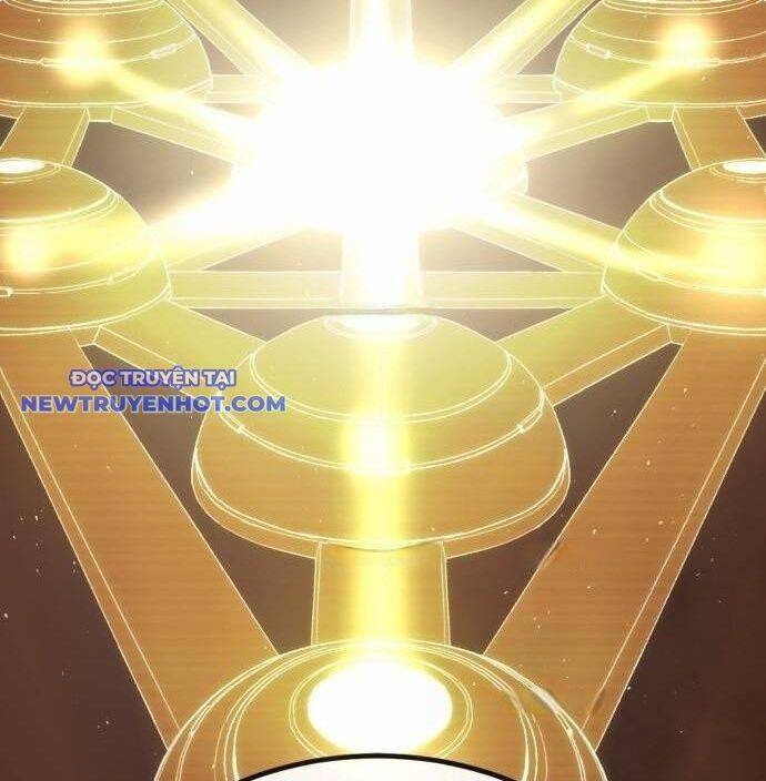 Tiếng Thét Cuồng Bạo - Chapter 58 - Page 189