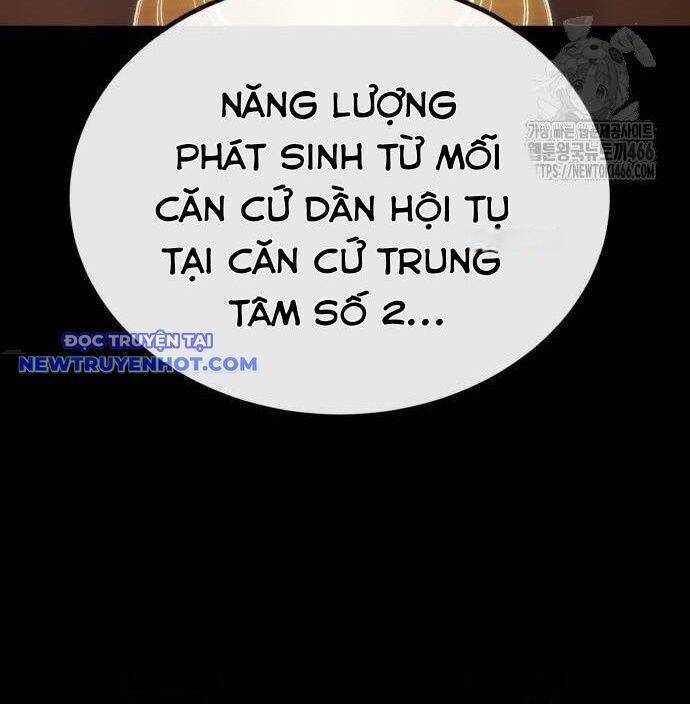 Tiếng Thét Cuồng Bạo - Chapter 58 - Page 190