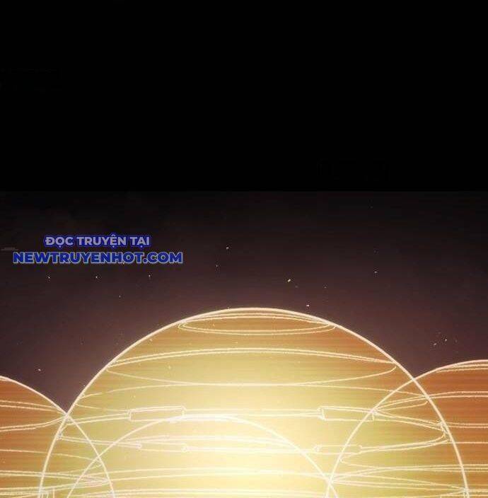 Tiếng Thét Cuồng Bạo - Chapter 58 - Page 191