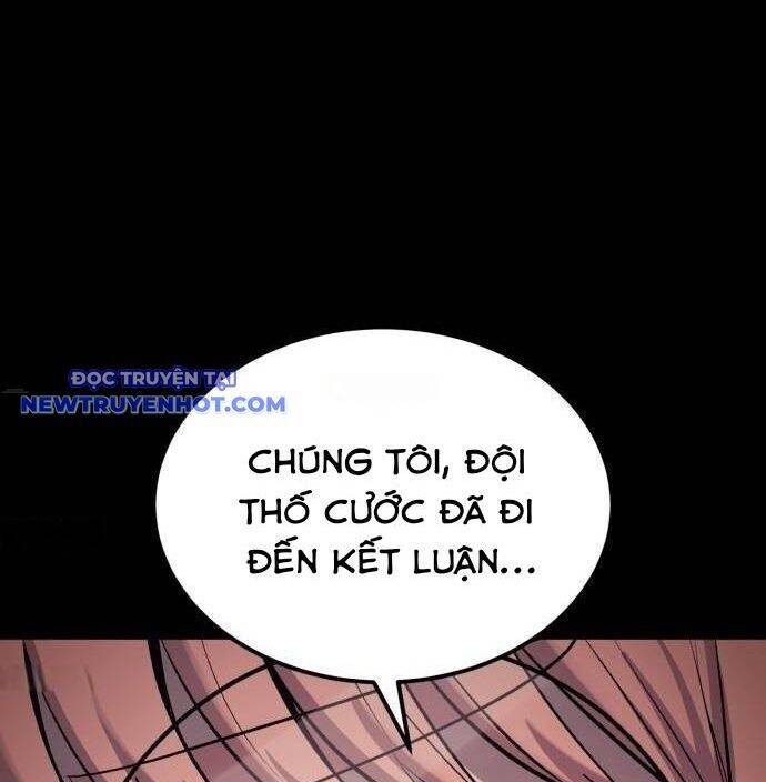 Tiếng Thét Cuồng Bạo - Chapter 58 - Page 193