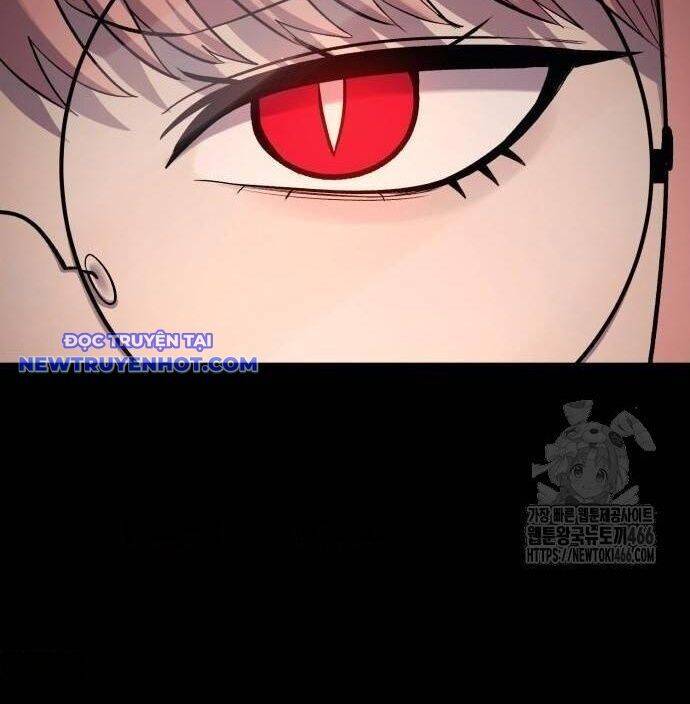 Tiếng Thét Cuồng Bạo - Chapter 58 - Page 194