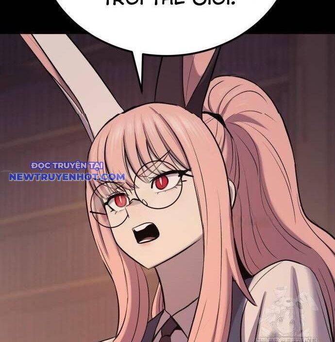 Tiếng Thét Cuồng Bạo - Chapter 58 - Page 196