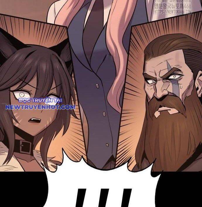 Tiếng Thét Cuồng Bạo - Chapter 58 - Page 197