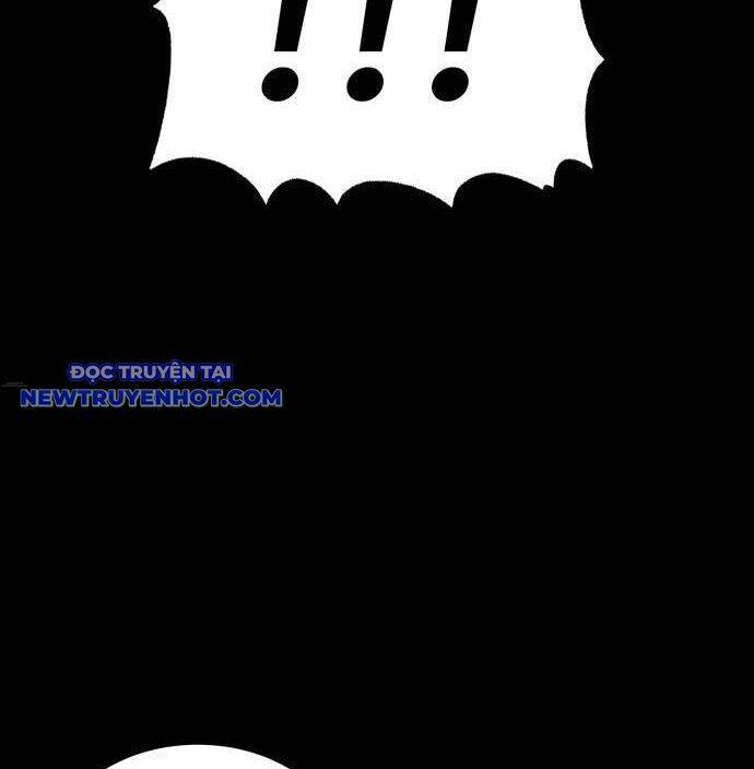 Tiếng Thét Cuồng Bạo - Chapter 58 - Page 198