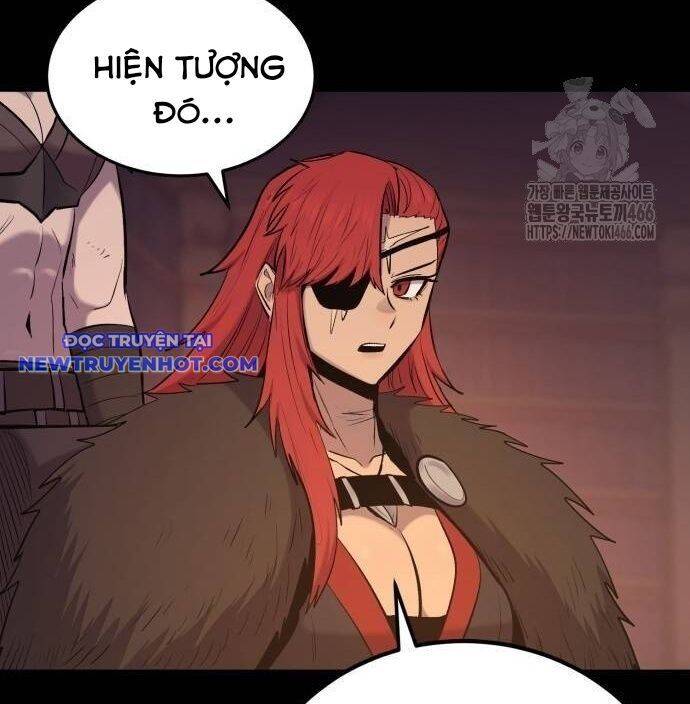 Tiếng Thét Cuồng Bạo - Chapter 58 - Page 199