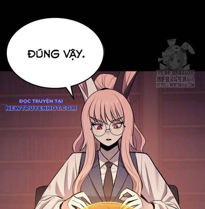 Tiếng Thét Cuồng Bạo - Chapter 58 - Page 20