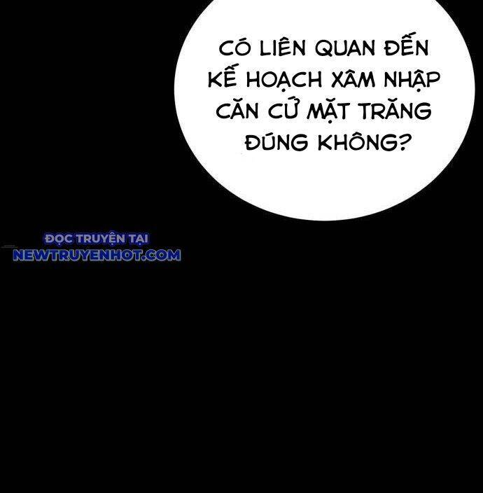 Tiếng Thét Cuồng Bạo - Chapter 58 - Page 200