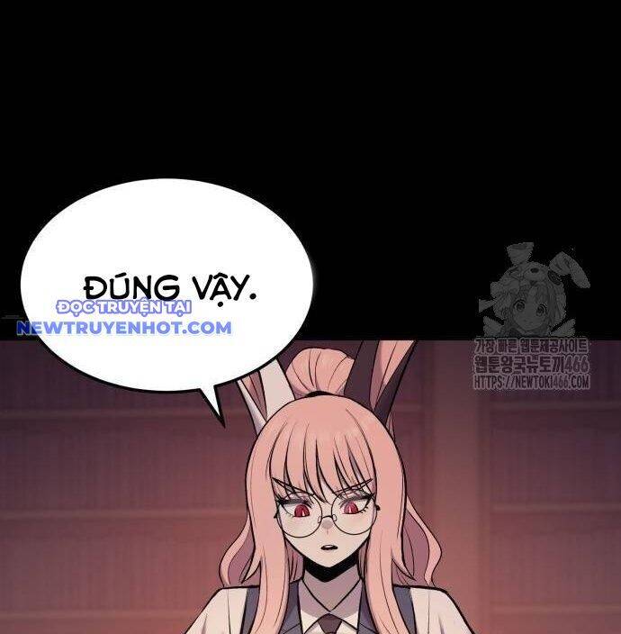 Tiếng Thét Cuồng Bạo - Chapter 58 - Page 201