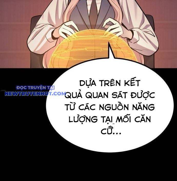Tiếng Thét Cuồng Bạo - Chapter 58 - Page 202