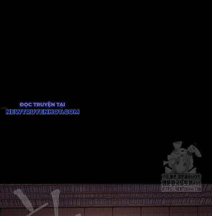 Tiếng Thét Cuồng Bạo - Chapter 58 - Page 203