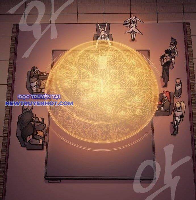 Tiếng Thét Cuồng Bạo - Chapter 58 - Page 204