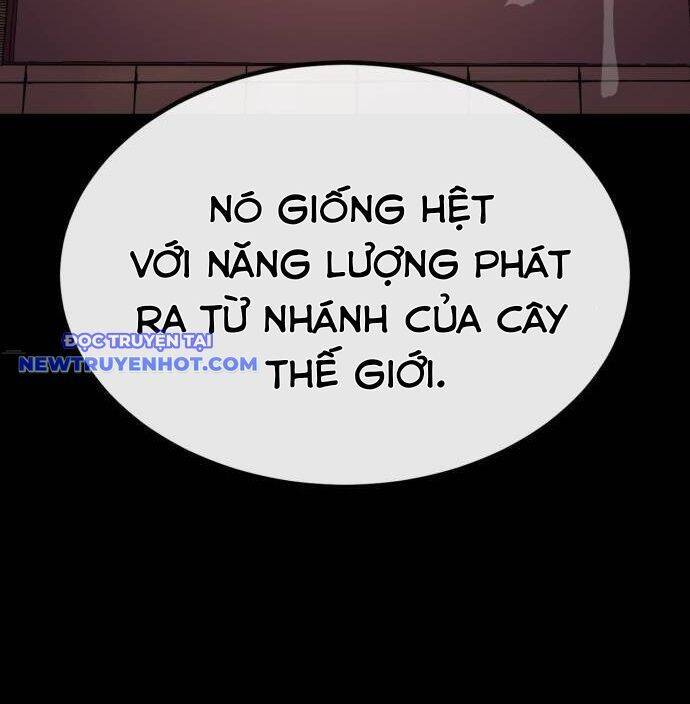 Tiếng Thét Cuồng Bạo - Chapter 58 - Page 205