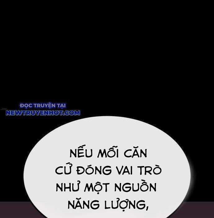 Tiếng Thét Cuồng Bạo - Chapter 58 - Page 206