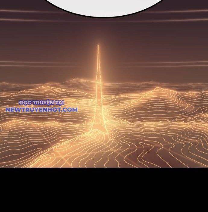 Tiếng Thét Cuồng Bạo - Chapter 58 - Page 207