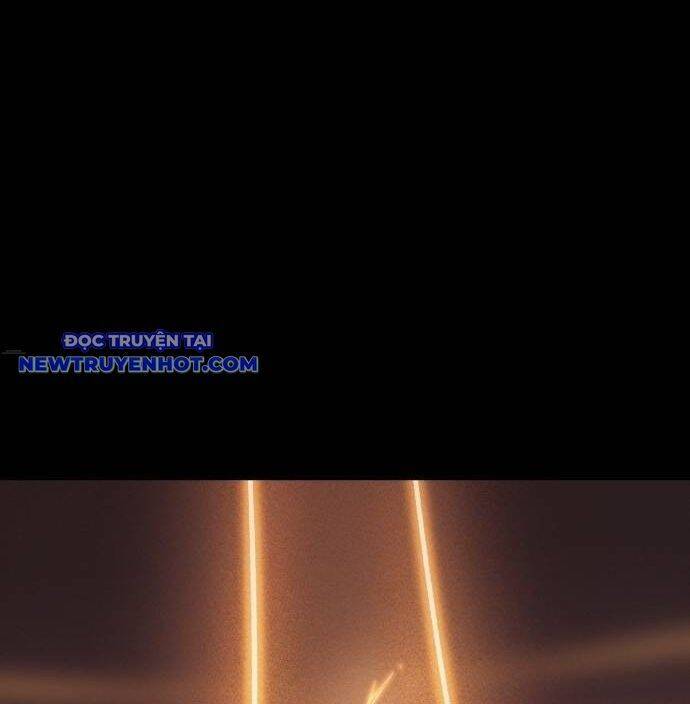 Tiếng Thét Cuồng Bạo - Chapter 58 - Page 208