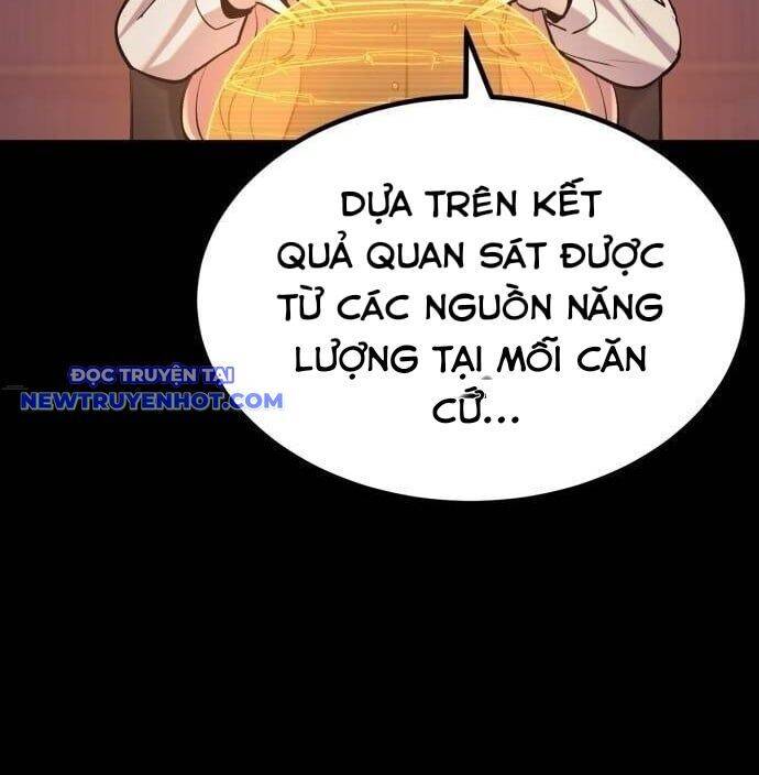 Tiếng Thét Cuồng Bạo - Chapter 58 - Page 21