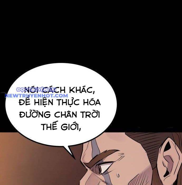 Tiếng Thét Cuồng Bạo - Chapter 58 - Page 210