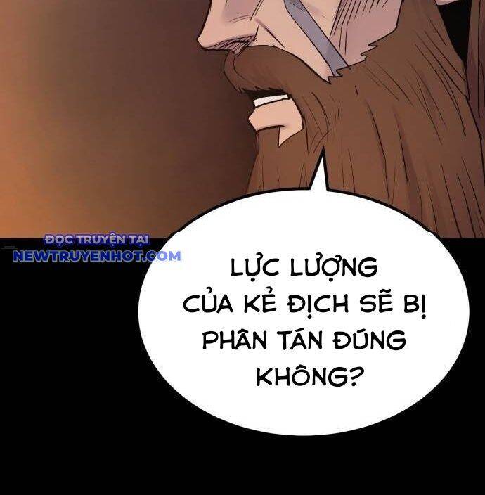 Tiếng Thét Cuồng Bạo - Chapter 58 - Page 211